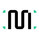 Logo MotorsClass srl